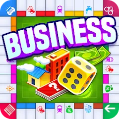 Business Game МОД на Андроид