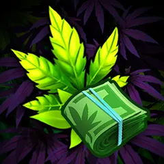 Hempire - Plant Growing Game МОД на Андроид