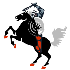 Chess & Checkers МОД на Андроид