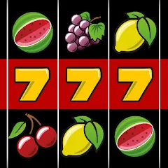 Slots online: Fruit Machines МОД на Андроид
