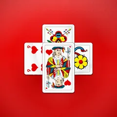 SwissJass+ МОД на Андроид