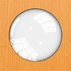 Rolling ball - slide puzzle МОД на Андроид