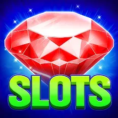 Clubillion Vegas Casino Slots МОД на Андроид