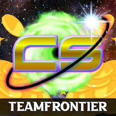 CosmoSpiral(メダルゲーム) МОД на Андроид