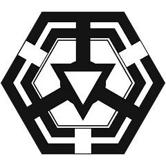 SCP: Classified Site МОД на Андроид