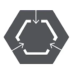 SCP Containment Breach RUS МОД на Андроид