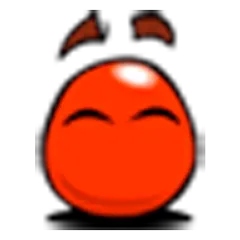 Bounce Tales - Original Nokia МОД на Андроид