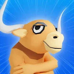 Monster Museum МОД на Андроид