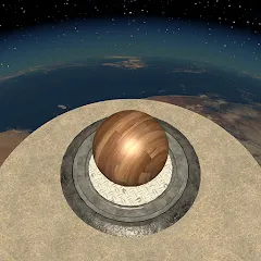 Balance Ball МОД на Андроид