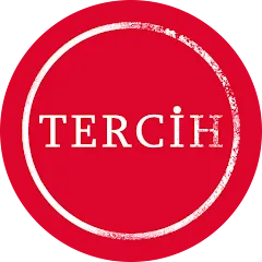 Seçim 2023 Müşahit oyunu МОД на Андроид