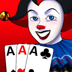 Loba МОД на Андроид