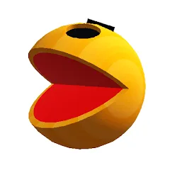 Chomper МОД на Андроид