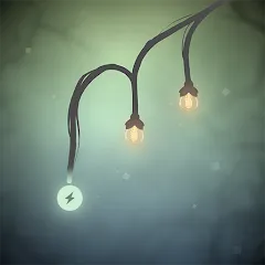 Light Haze МОД на Андроид