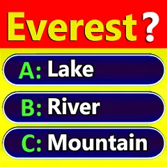 Millionaire 2024 МОД на Андроид