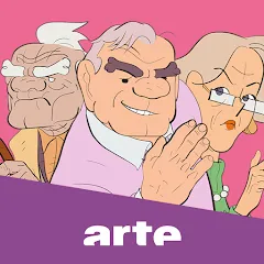 Family Bash МОД на Андроид