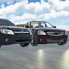 Dream Cars МОД на Андроид