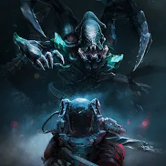 Nemesis - Board Game App МОД на Андроид