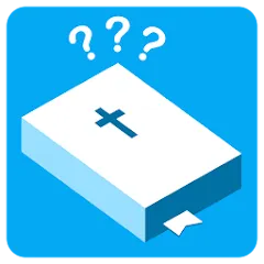 Миллионер - Библия МОД на Андроид