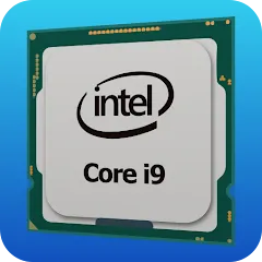 PC Creator Simulator МОД на Андроид