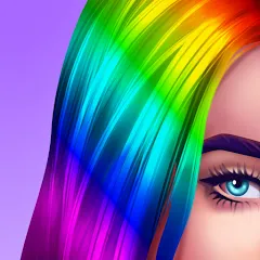 Zoom Out 3D МОД на Андроид