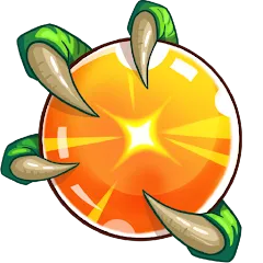 Rồng Thần Online МОД на Андроид