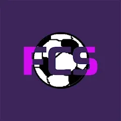 Football Career Sim МОД на Андроид