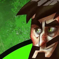 Len Runner 10 Times Platform МОД на Андроид