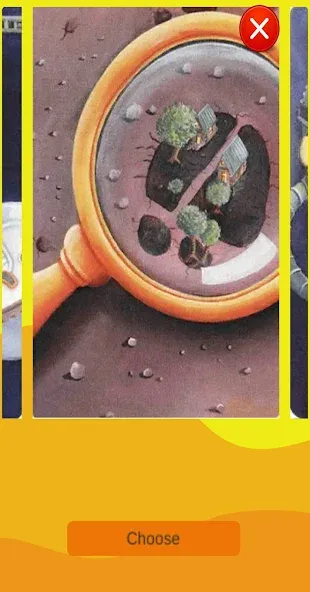 Tell me (Analogue of Dixit) (Телл ми)  [МОД Mega Pack] Screenshot 3