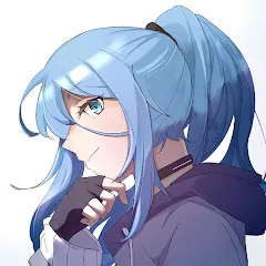 Orzmic МОД на Андроид