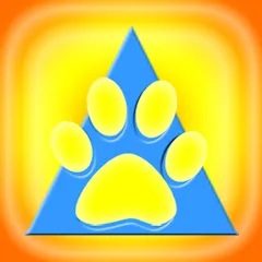 Puzzle Be МОД на Андроид