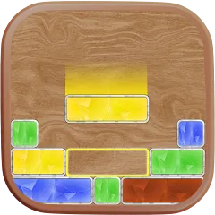 Block Blast-ReBi Block Puzzle МОД на Андроид