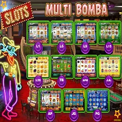 Halloween Bomba МОД на Андроид