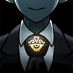 CDO2:Dungeon Defense МОД на Андроид