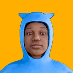 Gordon Streaman 2 МОД на Андроид