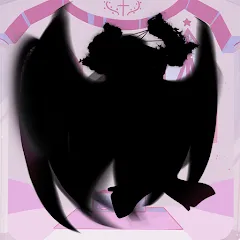 Mid-fight Masses HD Mod МОД на Андроид