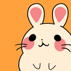 Anime Opening Quiz МОД на Андроид