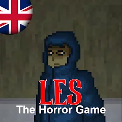 Les: The Horror Game МОД на Андроид