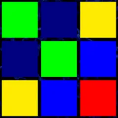 Short Circuit МОД на Андроид