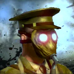 Trenches of Europe 2 МОД на Андроид