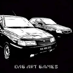 Real Oper City МОД на Андроид