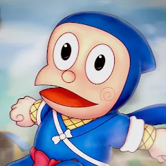 Sprite Ninja МОД на Андроид