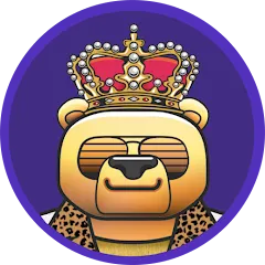 Cryptoboss МОД на Андроид