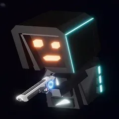 Rushers МОД на Андроид