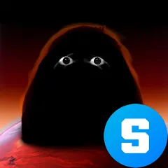 Nextbots Online: Sandbox МОД на Андроид