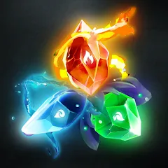 Турнир Чемпионов МОД на Андроид