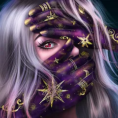 Somnium: Interactive stories МОД на Андроид