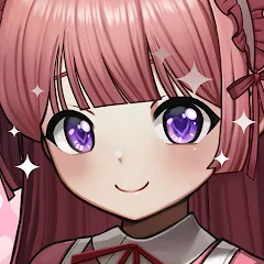 FreezeTag Online : Realtime МОД на Андроид