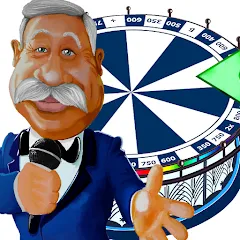 Поле Чудес Навсегда МОД на Андроид