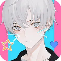 PitzMaker МОД на Андроид