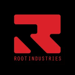 Scooter 3D custom builder МОД на Андроид